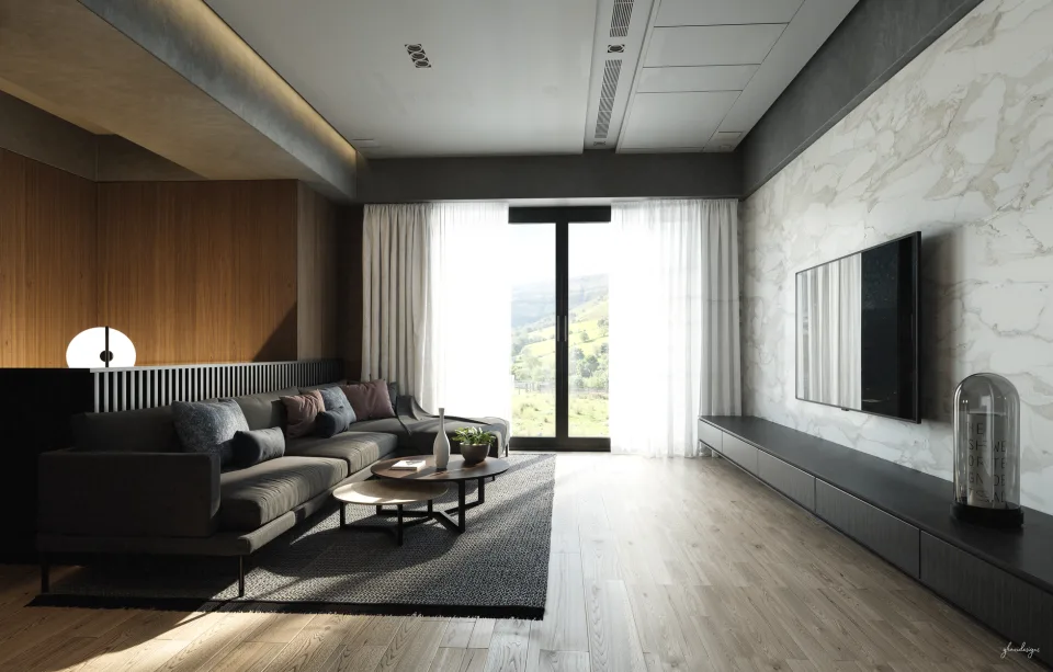 Sản phẩm gỗ của Hương Trầm Xứ Quảng Phước Sơn